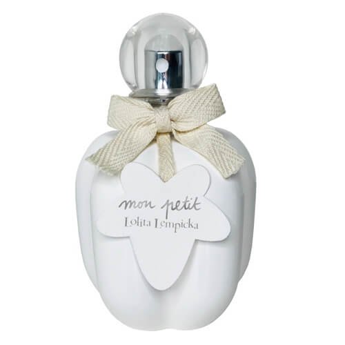 LOLITA LEMPICKA PARFUM Mon Petit - Eau de Senteur sans alcool
